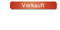 Verkauft